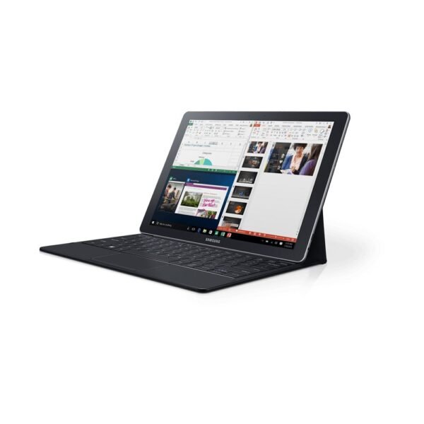 Computer Keyboard