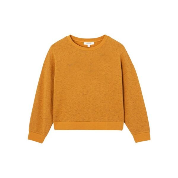 T-Shirt For Men