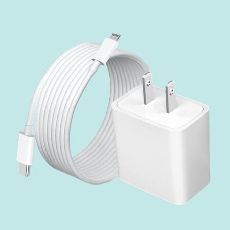 USB C to USB C Cable