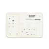 Replacement Screws Compatible for iPhone 11 Pro