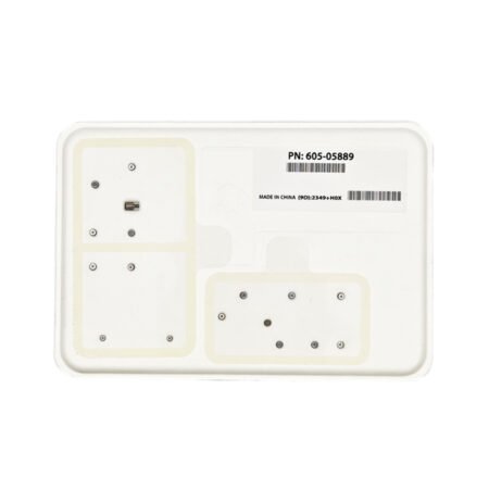 Replacement Screws Compatible for iPhone 11 Pro