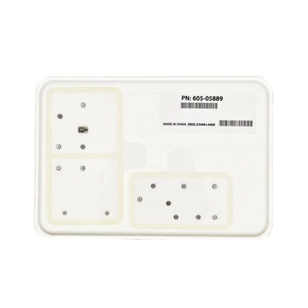Replacement Screws Compatible for iPhone 11 Pro