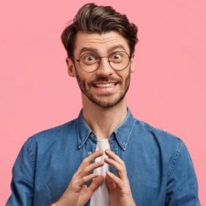 Profile picture of traciecourtice