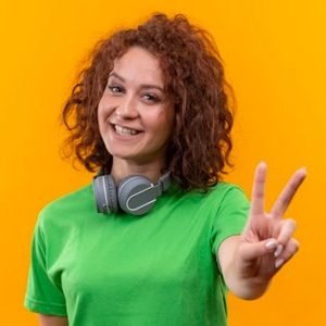 Profile picture of neshipovan_ahpt