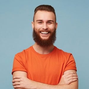 Profile picture of next_js_elPl