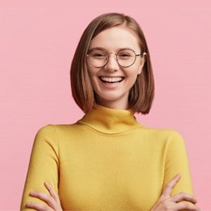 Profile picture of full_swol