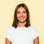 Profile picture of Jerrlomoon