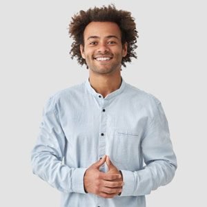 Profile picture of Aaron